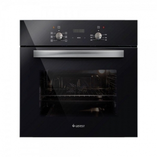 Духовой шкаф GEFEST ДА 622-02 А в Запорожье